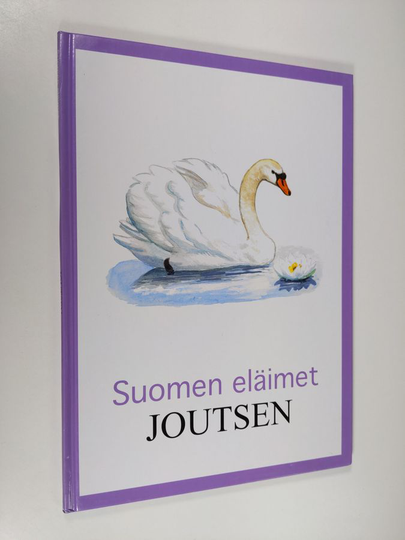 Joutsen