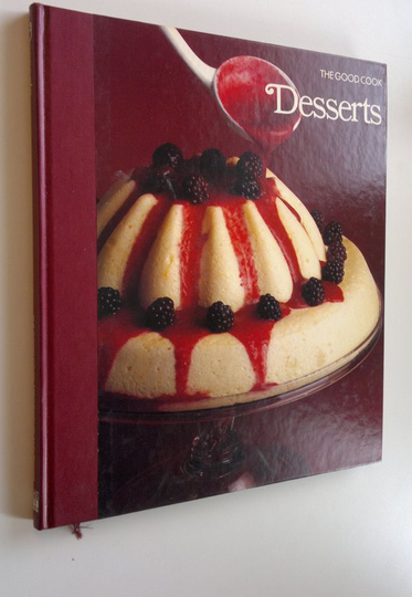 Desserts
