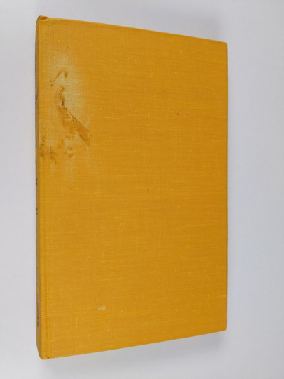 Gerald Durrell : Vyötiäisten maassa