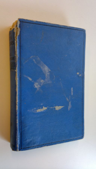 P. G. Wodehouse : The man upstairs and other stories