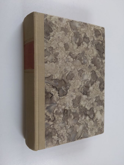 Daphne Du Maurier : Mary Anne