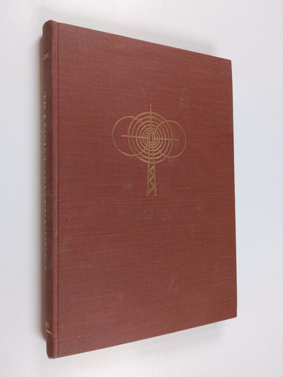 Herbert G. Mende : Transistoritekniikka
