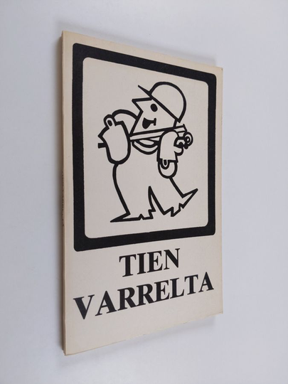 Tien varrelta