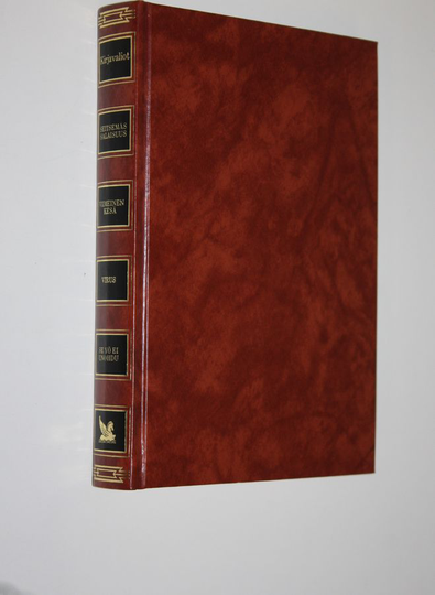 Kirjavaliot : Wallace, Irving : Seitsemäs salaisuus ; Webster, Elizabeth : Viimeinen kesä ; Cook, Robin : Virus ; Lord, Walter : Se yö ei unohdu