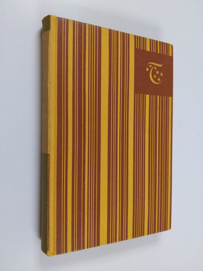 Pierre Boulle : Kwai-joen silta