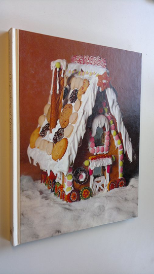 Nika Standen Hazelton : The Cooking of Germany : Foods of the World