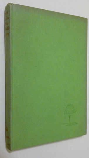 R. W. Jepson : Short stories of the twentieth century