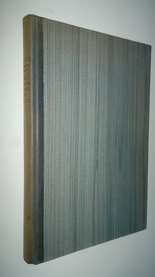 J. M. Angervo : Maapallon ilmastot