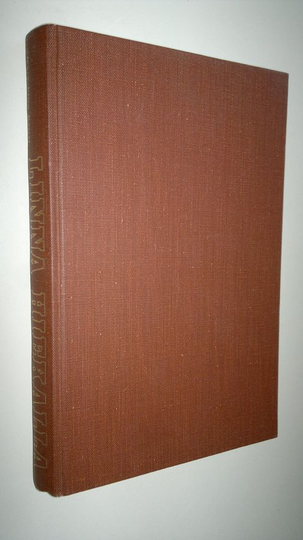 Mary Ellen Barret : Linna hiekalla