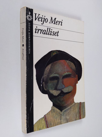 Veijo Meri : Irralliset