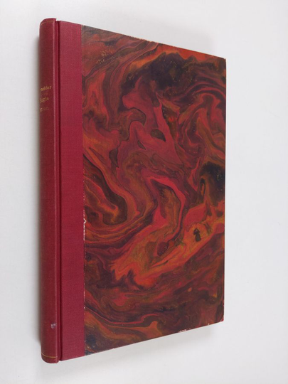 Ernst Schneider : Psychologie der Person : grundzuge einer allgemeinen psychologie
