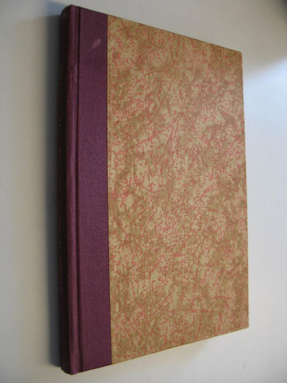 Tennessee Williams : Mrs. Stonen Rooman-kevät : pienoisromaani