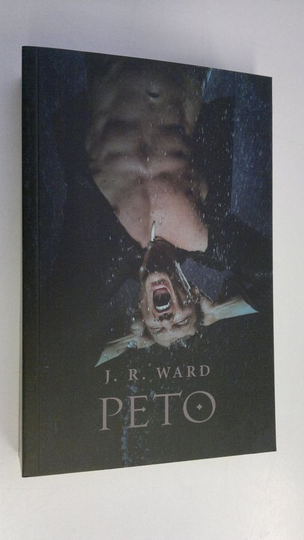 J. R. Ward : Peto