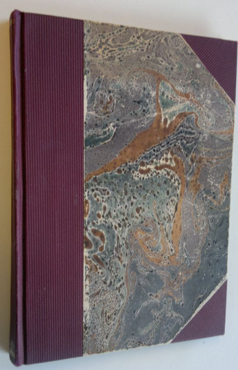 Archibald Clavering Gunter : Miljoonakaupungin salaisuuksia