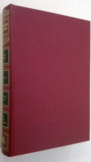 Kirjavaliot ; Stern, R. M. : Lumen vangit / Haile, Arthur : Sairaala / Thopson, E. V. : Tavoittele tuulta / Hammond, Earl ja Liz sekä Levy, Elizabeth