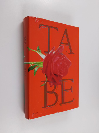Tabe Slioor : Tabe