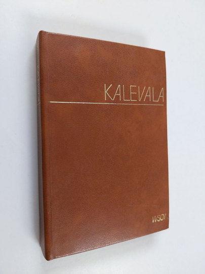 Kalevala