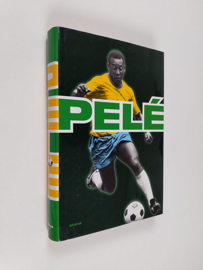 Pele : Pele