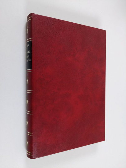 Alexandre Dumas : Muskettisoturit voittavat