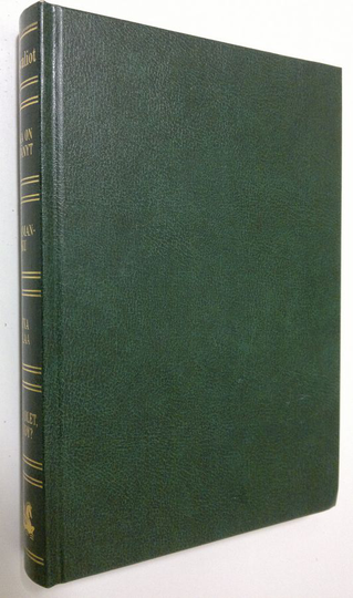 Kirjavaliot : Higgins, Jack : Kotka on laskeutunut ; McLaughlin, Ann L. : Salamanisku ; Clark, Eric : Kiina palaa ; Nickolae, Barbara : Kuka olet, ...