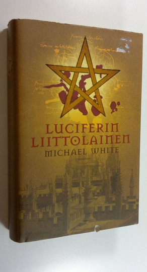 Michael White : Luciferin liittolainen