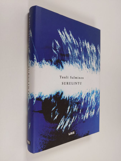Tuuli Salminen : Surulintu