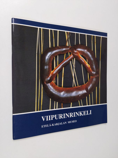 Viipurinrinkeli