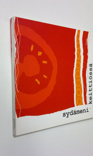 Sydämeni keittiössä