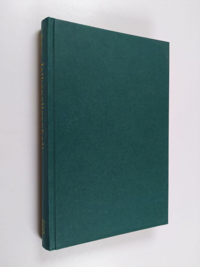 Hans-Jørgen Nielsen : Jalkapalloenkeli : kertomus