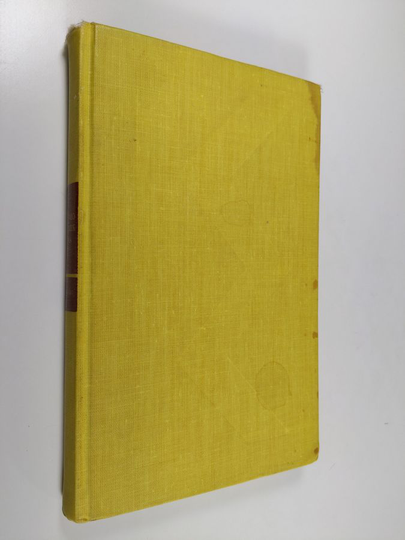 Italo Calvino : Kosmokomiikkaa