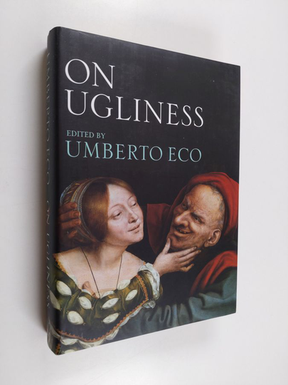 On ugliness