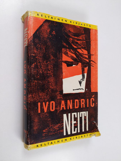 Ivo Andric : Neiti