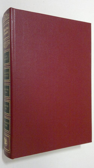 Kirjavaliot ; Lavallee, David : Sukellusvene on uponnut! / Shute, Nevil : Viisi mustaa kanaa / Schulberg, Budd : Joutsenten aika / Guest, Judith : ...