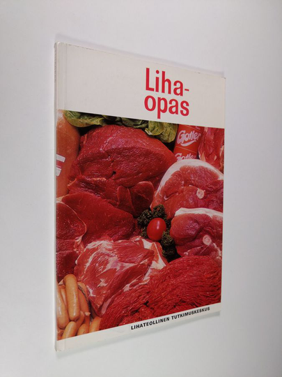 Lihaopas