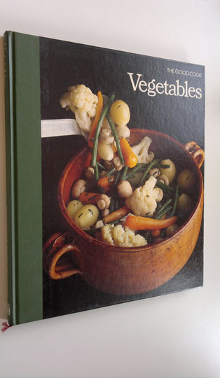Vegetables