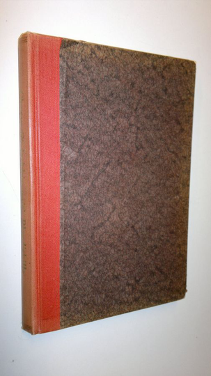James Hadley Chase : Ei kukkia neiti Blandishille : jännitysromaani