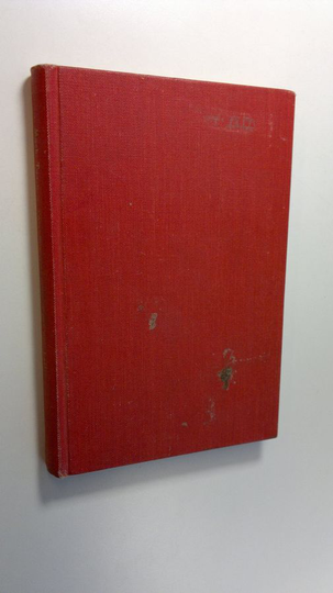 Mark Twain : Tom Sawyerin viimeiset seikkailut