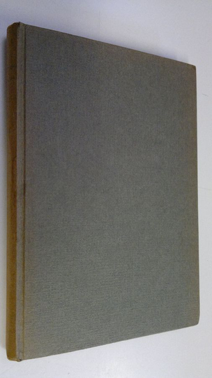 Edgar Rice Burroughs : Venus-tähden sankari : uusia seikkailuja Venus-tähdellä
