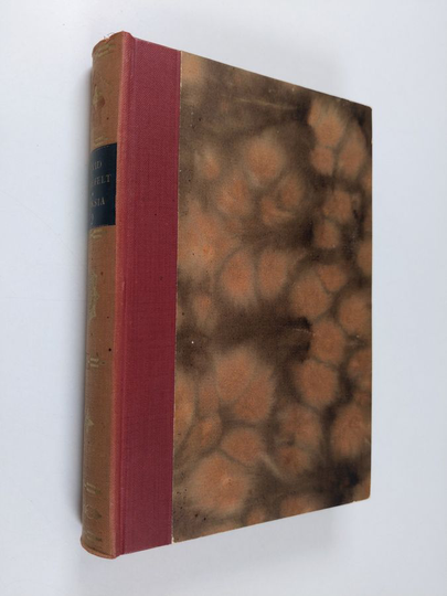 Arvid Järnefelt : Teoksia 2 : Helena