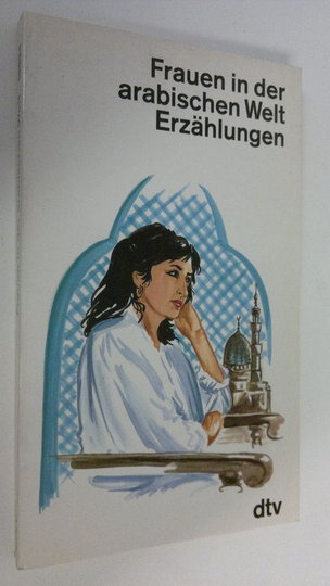 Frauen in der arabischen Welt