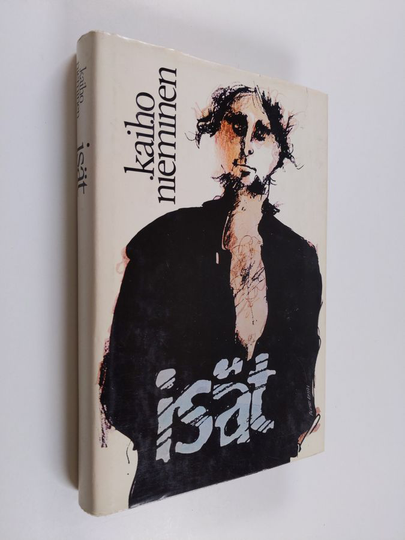 Kaiho Nieminen : Isät