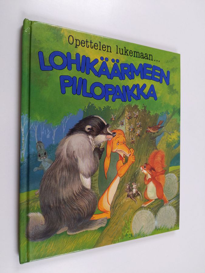 Lucy Kincaid : Lohikäärmeen piilopaikka