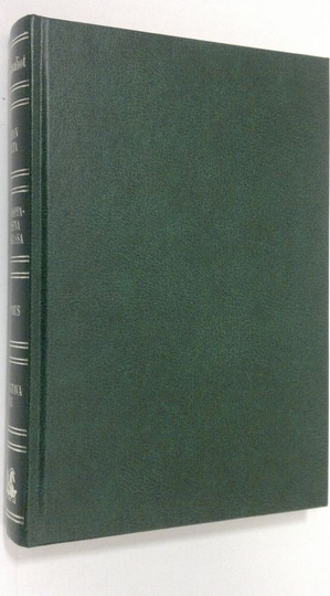 Kirjavaliot : Cook, Robin : Pahan valta ; Blixen, Karen : Euroopplainen Afrikassa ; Ruwll, Patrick : Sopimus ; Galloway, Jack : Parantava puu