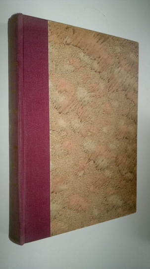 Frances Parkinson Keyes : Kuninkaallinen aitio