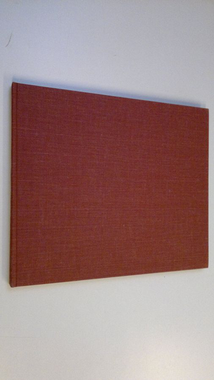 Robert Thomas Allen : Viulu