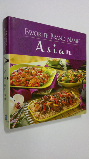 Asian