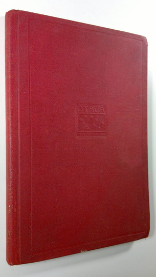 Arthur Conan Doyle : Eno Bernac : muistoja Napoleonin ajoilta