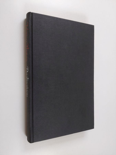 Nancy Thayer : Puolinainen