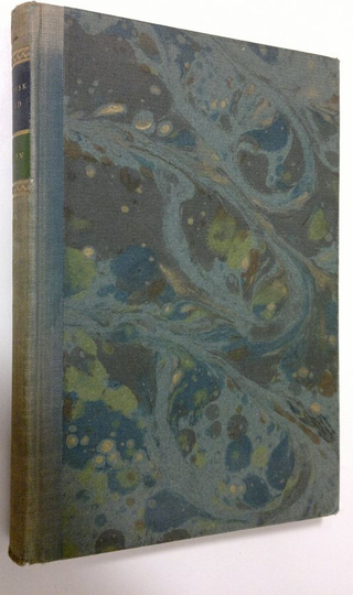 Thit Jensen : Erotisk stöld : ett äktenskaps historia