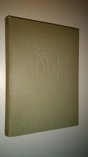 Liisa Mali : Maatalouden sanakirja = Lantbrukets ordbok = Landwirtschftliches Wörterbuch = Agricultural dictionary